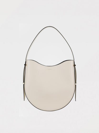victoria-victoria-beckham-woman-s-shoulder-bag-b125aac006325a-ivory