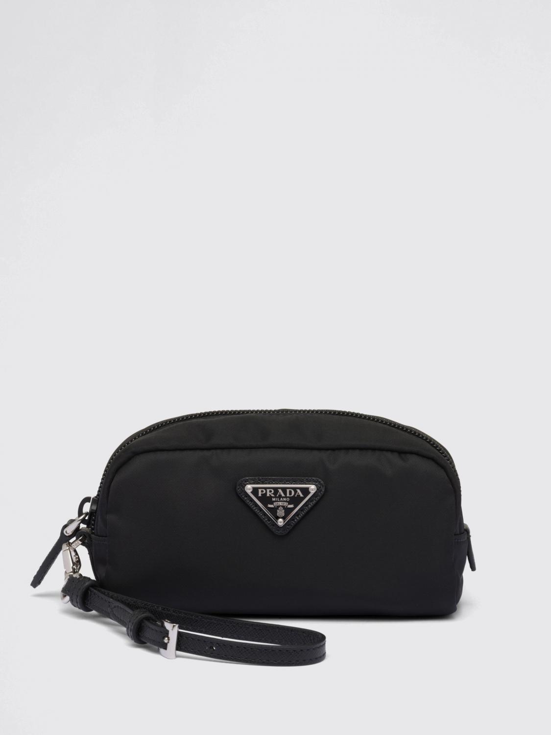 woman's mini bag