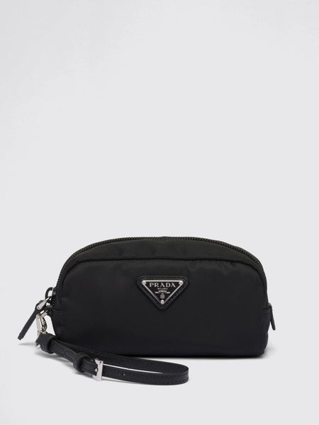 Woman's Mini Bag by Prada | Modecraze – MODECRAZE