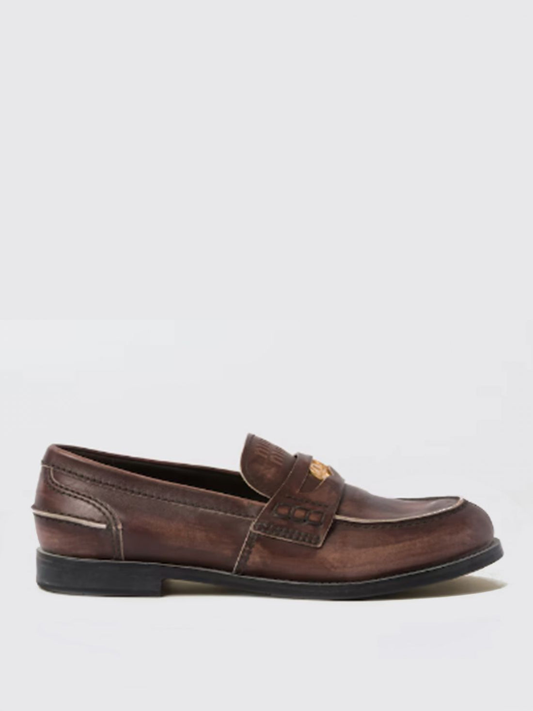 miu-miu-woman-s-loafers-5d773d3g48-black