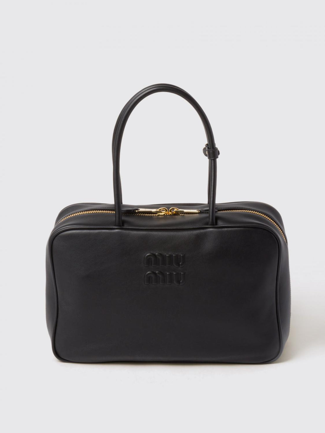 MIU MIU OS woman&