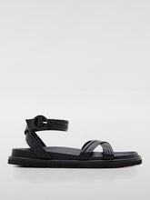 gianvito-rossi-woman-s-flat-sandals-g3265910gomnap-black