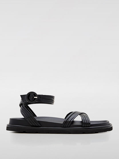 gianvito-rossi-woman-s-flat-sandals-g3265910gomnap-black