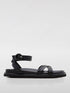 gianvito-rossi-woman-s-flat-sandals-g3265910gomnap-black