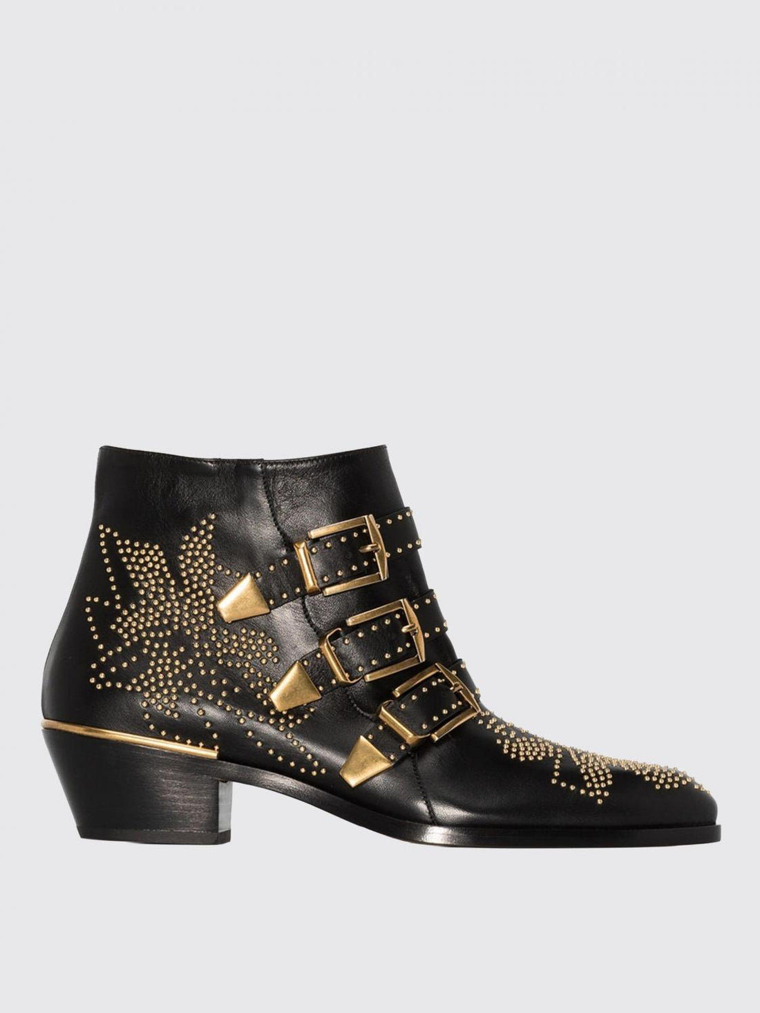 chlo-e-woman-s-boots-chlo-e-chc16a13475-black