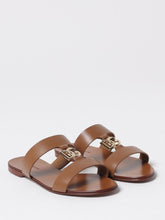 DOLCE & GABBANA 35 woman&