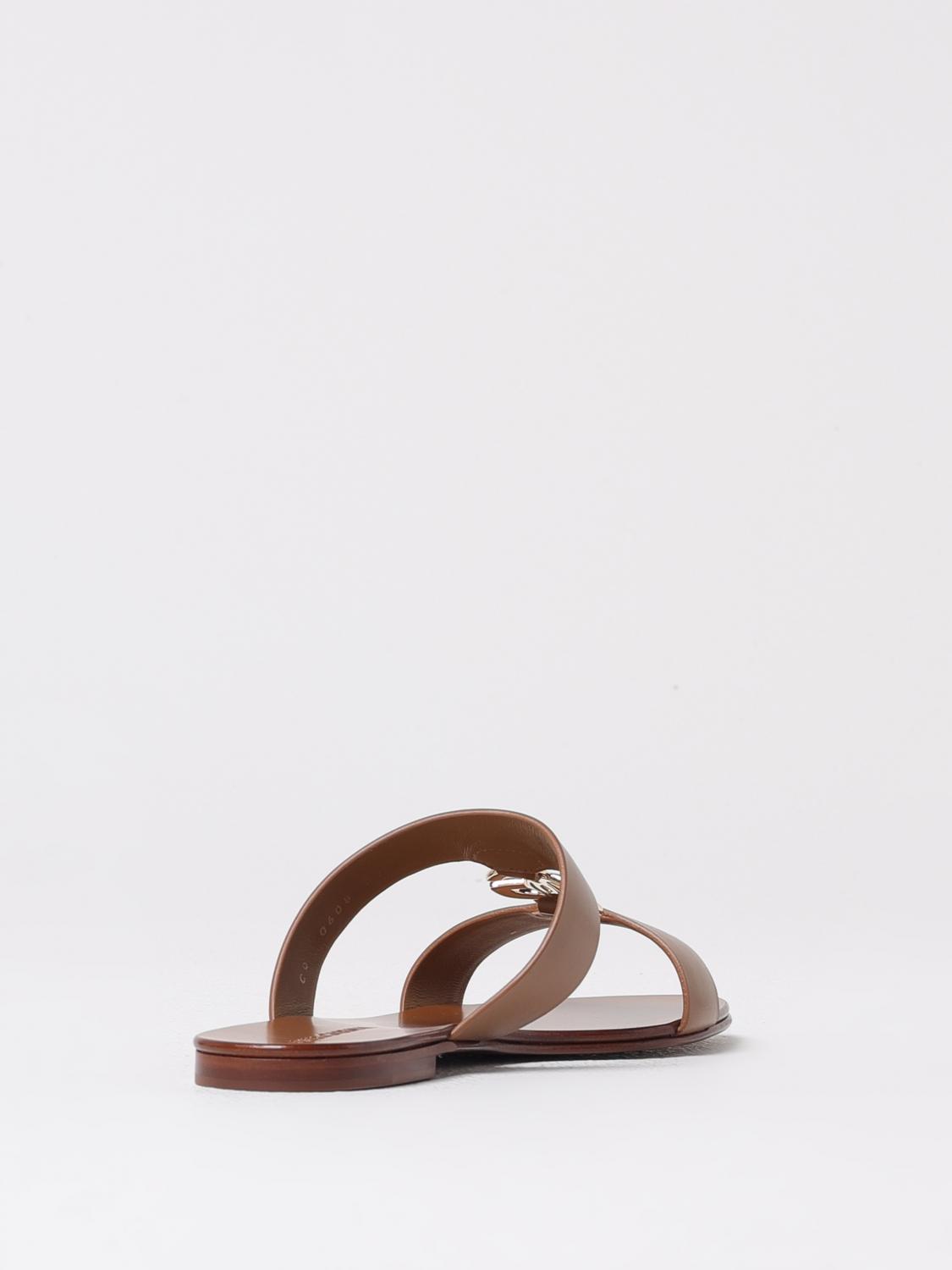 DOLCE &amp; GABBANA 35 woman&