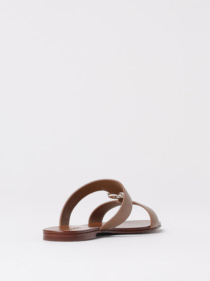 DOLCE &amp; GABBANA 35 woman&