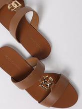 DOLCE & GABBANA 35 woman&