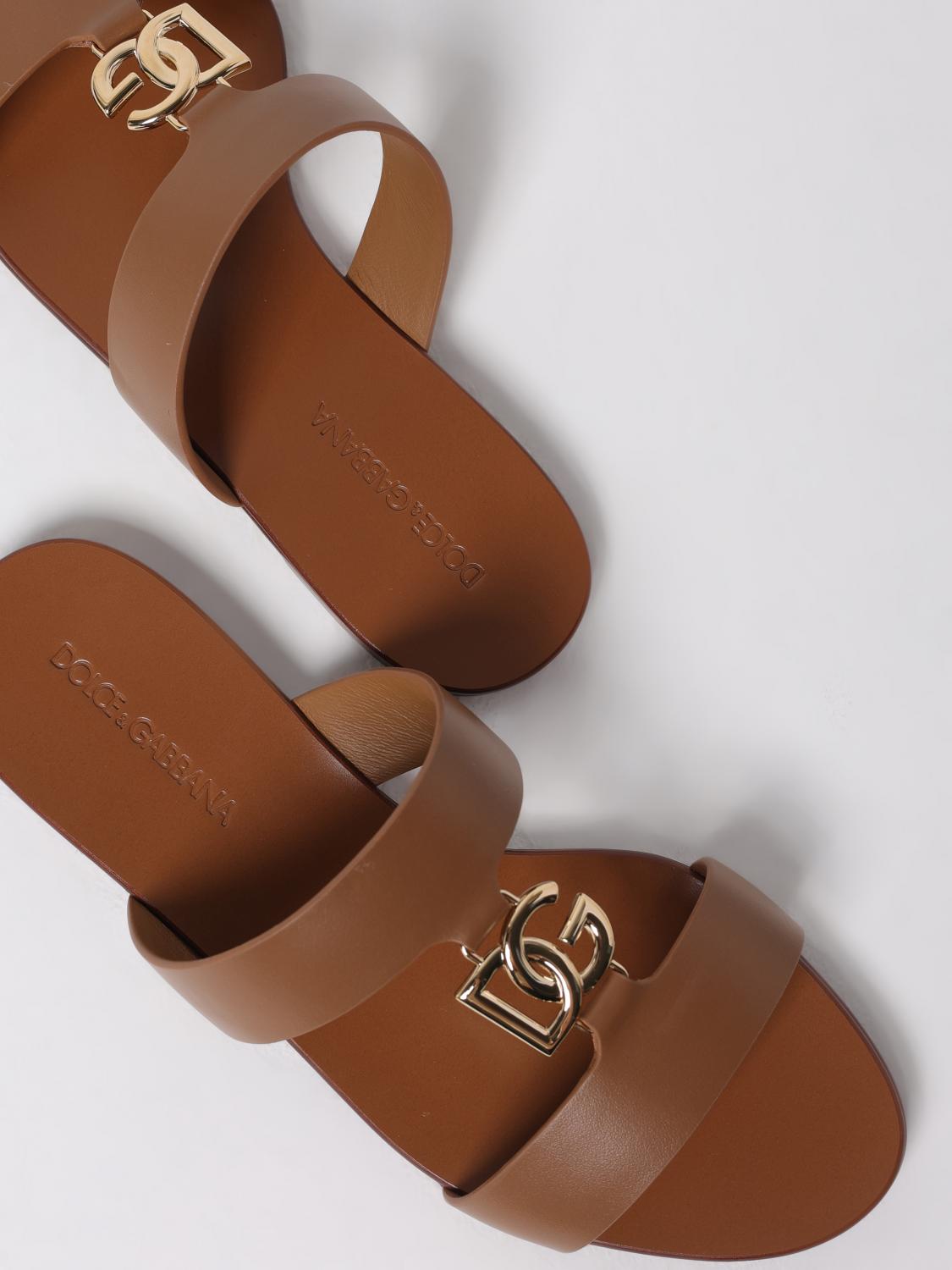 DOLCE &amp; GABBANA 35 woman&