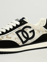 DOLCE & GABBANA 35 woman&