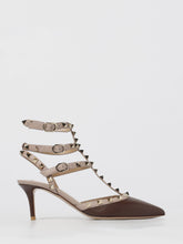 VALENTINO GARAVANI 35½ woman&