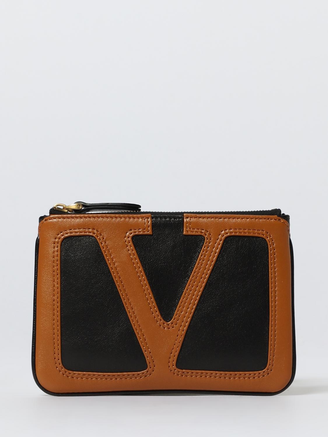 woman's mini bag