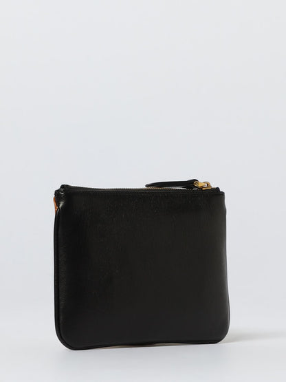 VALENTINO GARAVANI OS woman&