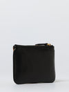 woman's mini bag