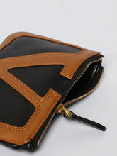 VALENTINO GARAVANI OS woman&