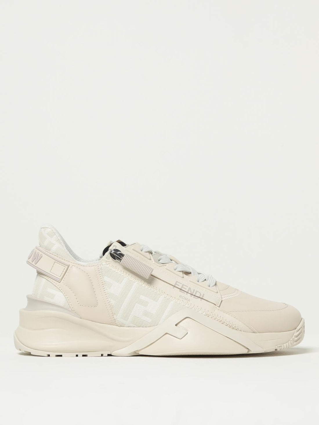 fendi-woman-s-sneakers-8e8035ajzh-white
