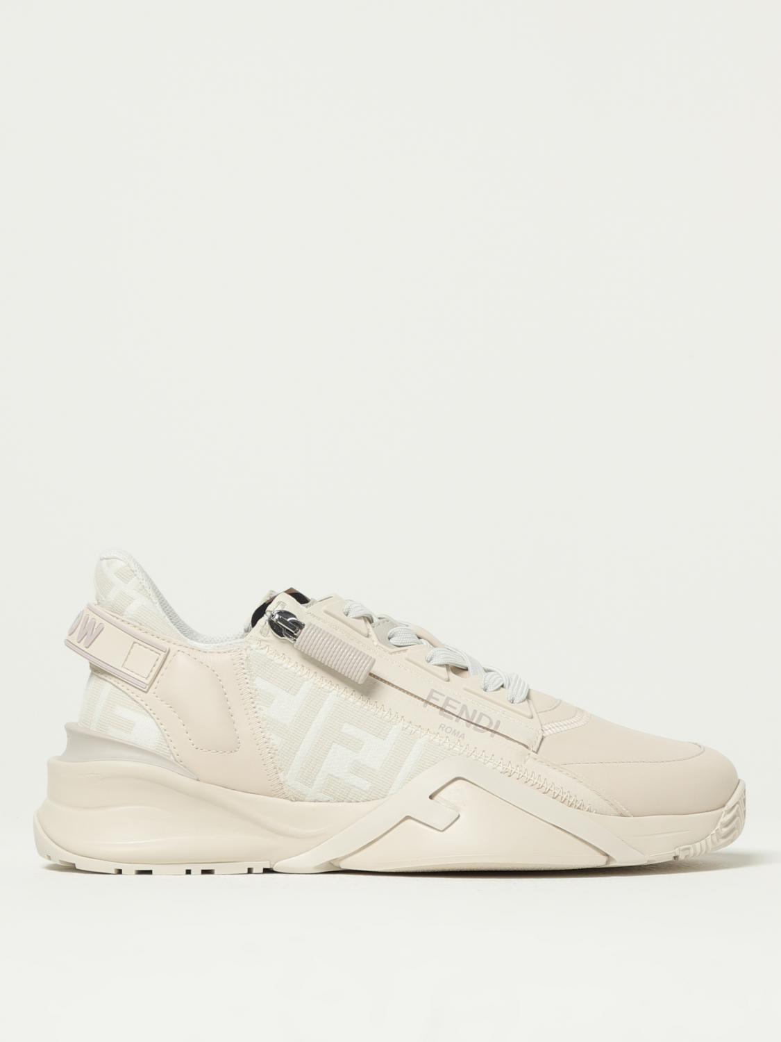 fendi-woman-s-sneakers-8e8035ajzh-white