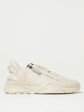 fendi-woman-s-sneakers-8e8035ajzh-white