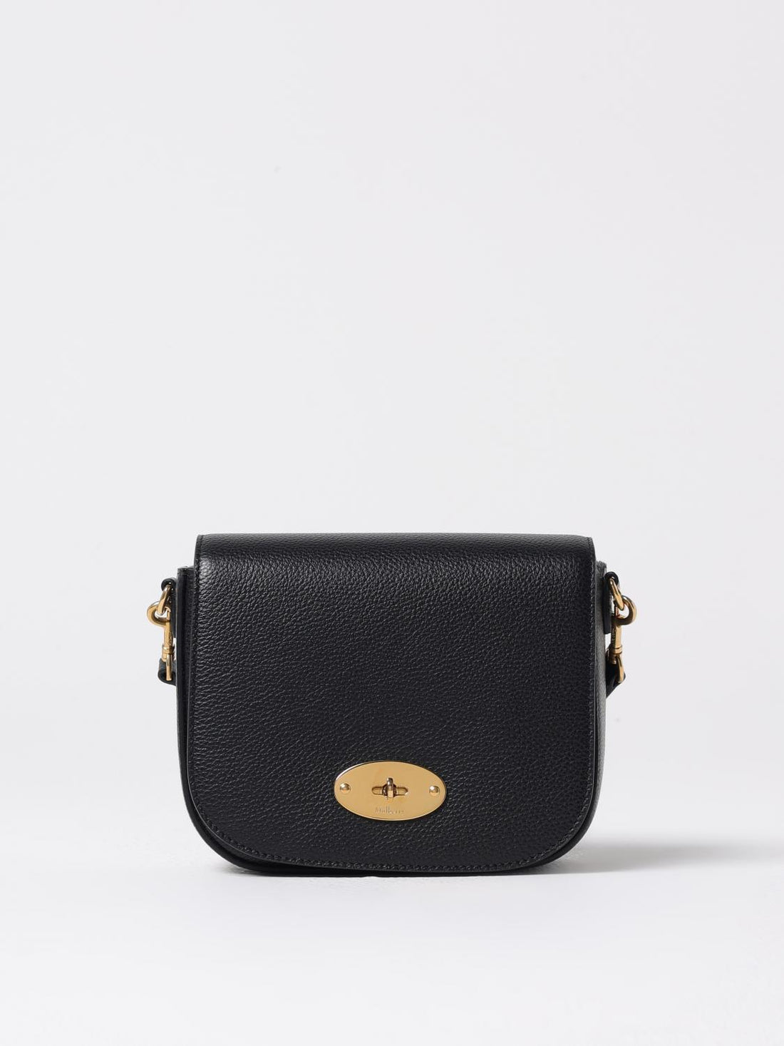 mulberry-woman-s-crossbody-bags-rl4957205-black
