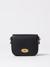 mulberry-woman-s-crossbody-bags-rl4957205-black