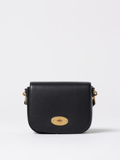 mulberry-woman-s-crossbody-bags-rl4957205-black