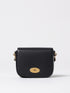 mulberry-woman-s-crossbody-bags-rl4957205-black