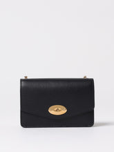mulberry-woman-s-crossbody-bags-rl5004205-black