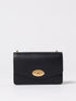 mulberry-woman-s-crossbody-bags-rl5004205-black