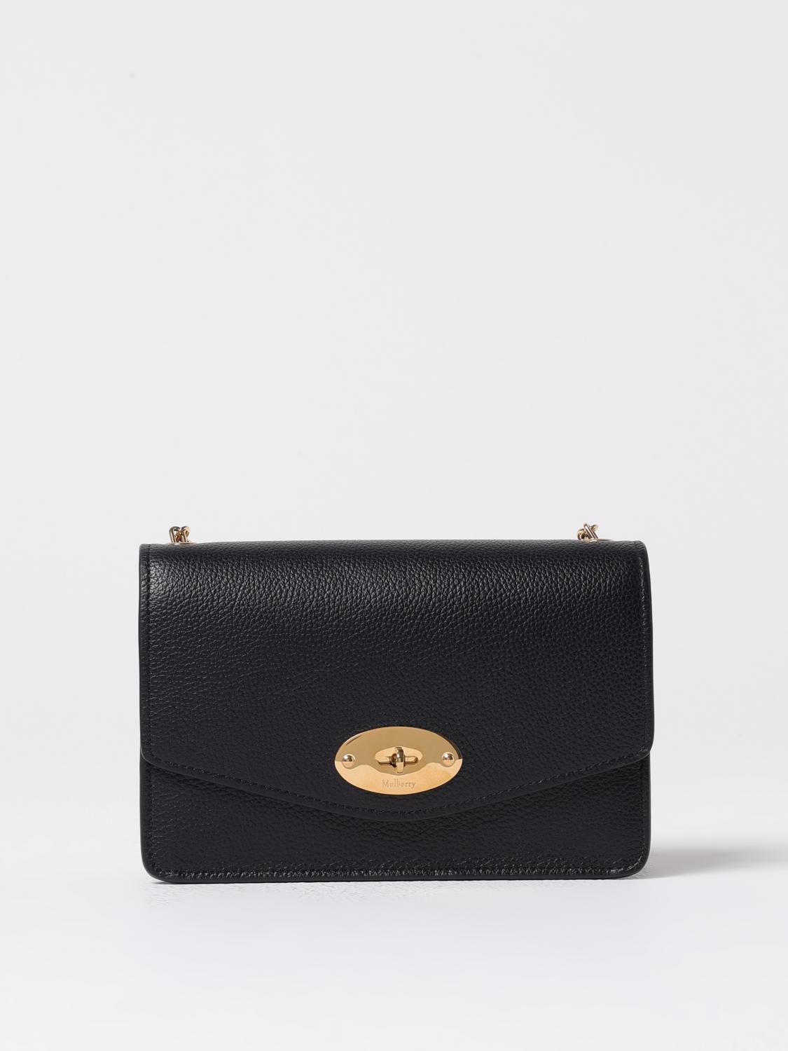 woman's crossbody bag