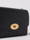woman's crossbody bag
