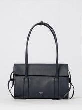 MULBERRY OS woman&