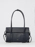 MULBERRY OS woman&