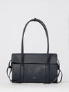 woman's shoulder bag