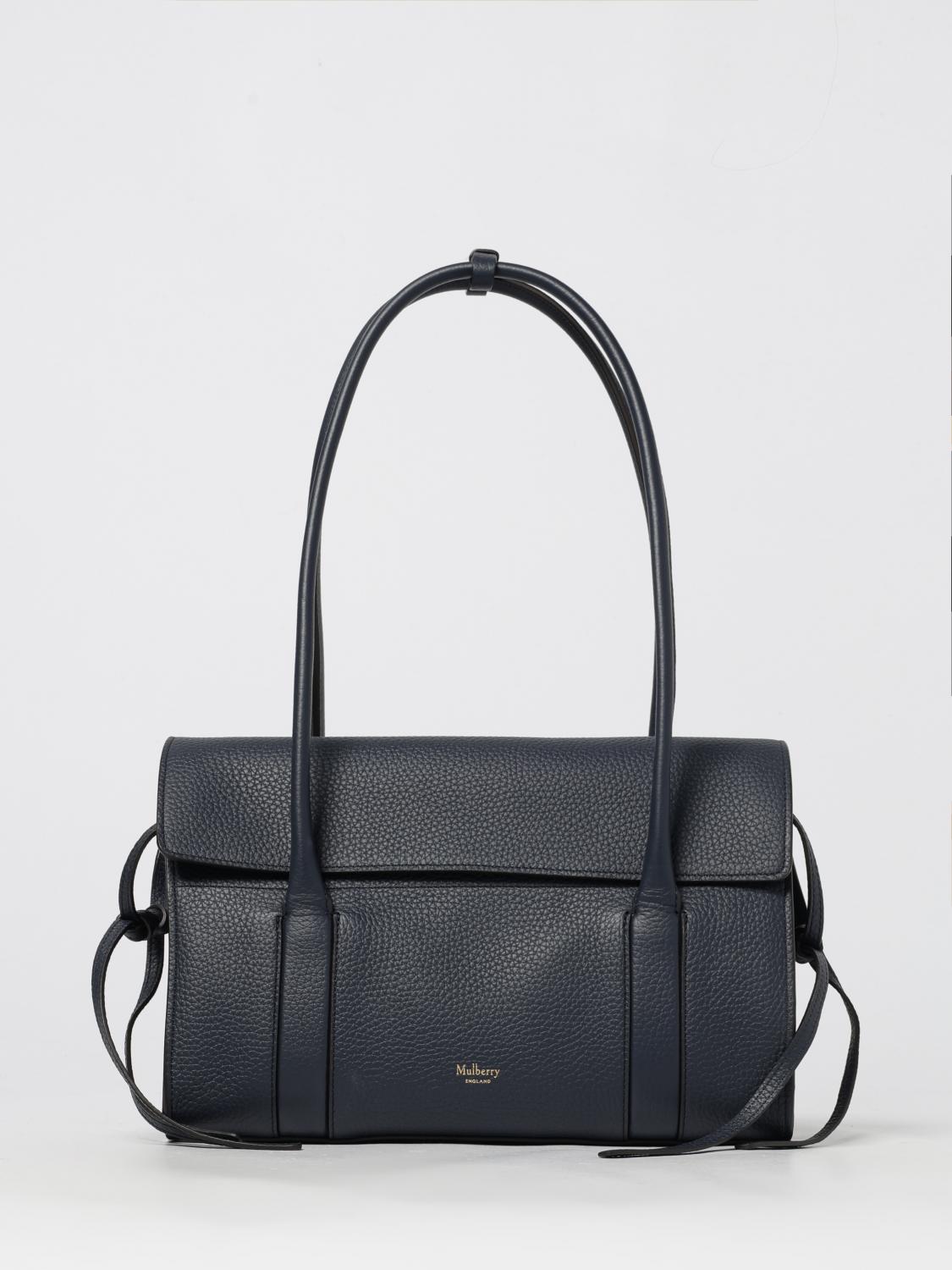 woman's shoulder bag