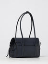 woman's shoulder bag