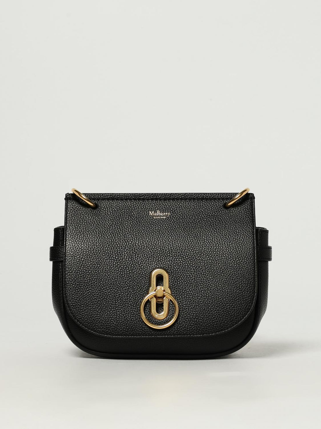 mulberry-woman-s-crossbody-bags-hh4966205-black