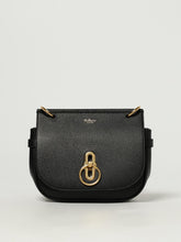 mulberry-woman-s-crossbody-bags-hh4966205-black
