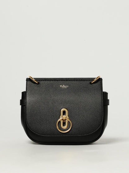 mulberry-woman-s-crossbody-bags-hh4966205-black