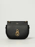 mulberry-woman-s-crossbody-bags-hh4966205-black