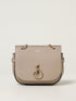 MULBERRY OS woman&