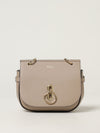 woman's crossbody bag