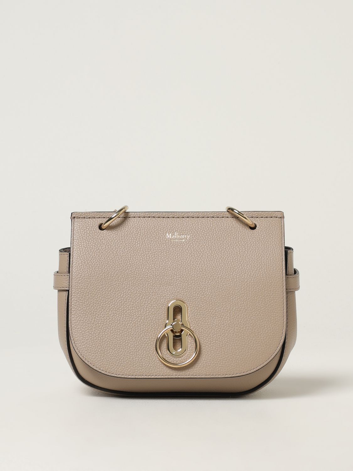 woman's crossbody bag