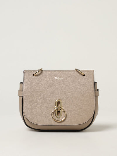 woman's crossbody bag