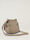 woman's crossbody bag