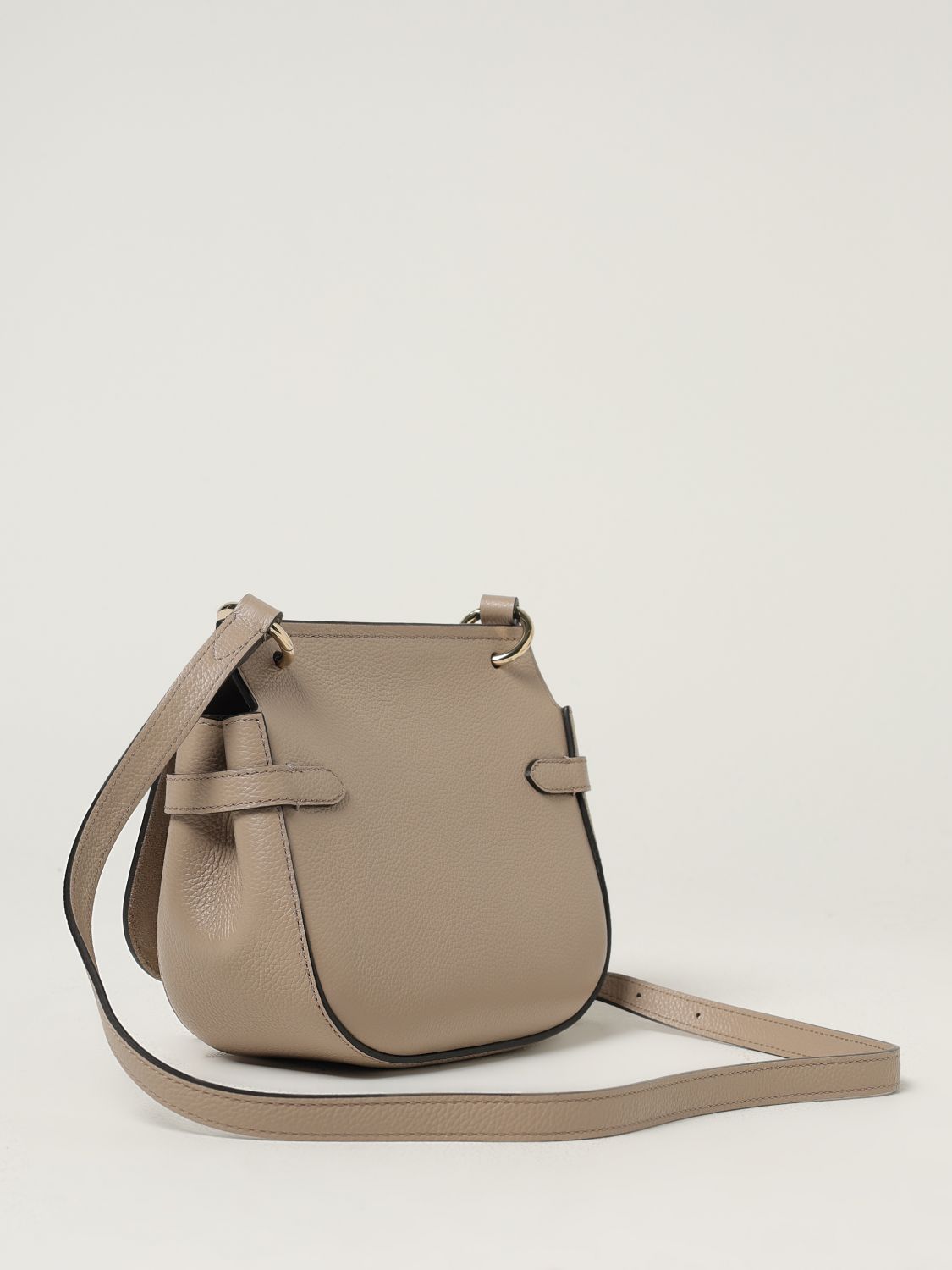 woman's crossbody bag