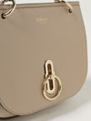 woman's crossbody bag