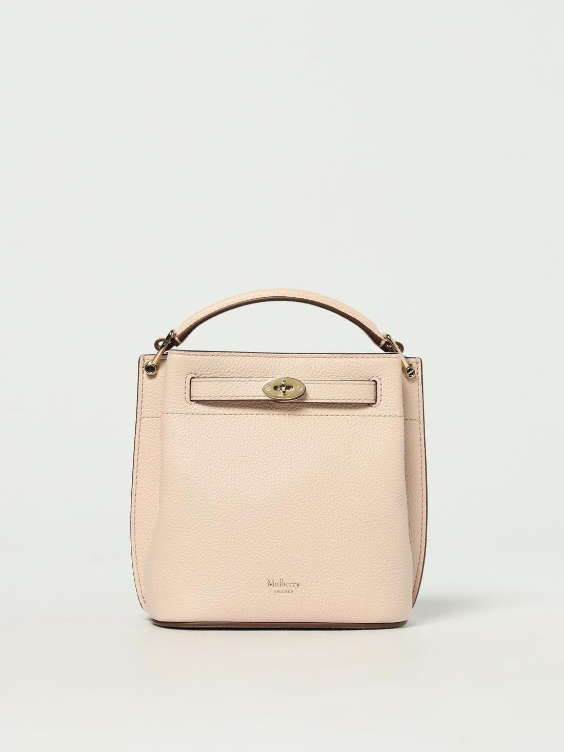 MULBERRY OS woman&
