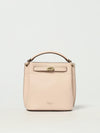 woman's handbag