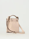 woman's handbag